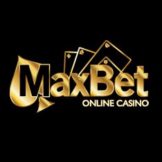Maxbet casino online